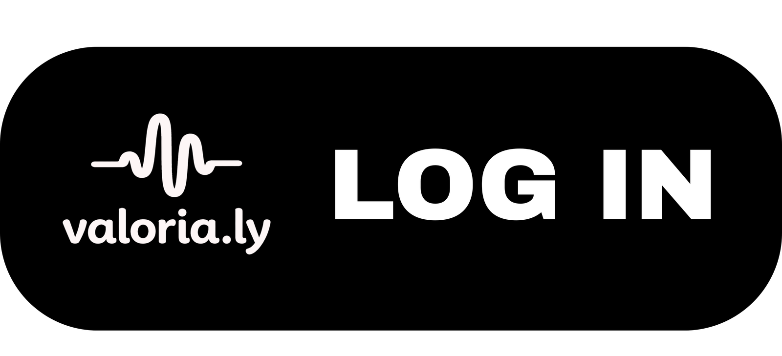 log in